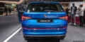 Skoda Kodiaq RS