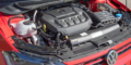 Essai VW Polo GTI VI