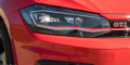 Essai VW Polo GTI VI
