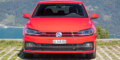 Essai VW Polo GTI VI