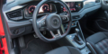 Essai VW Polo GTI VI