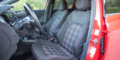 Essai VW Polo GTI VI
