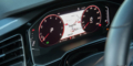 Essai VW Polo GTI VI