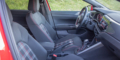 Essai VW Polo GTI VI