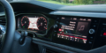 Essai VW Polo GTI VI