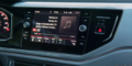 Essai VW Polo GTI VI