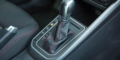 Essai VW Polo GTI VI