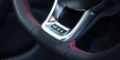 Essai VW Polo GTI VI
