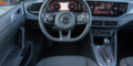 Essai VW Polo GTI VI