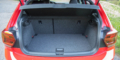Essai VW Polo GTI VI