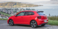 Essai VW Polo GTI VI