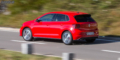 Essai VW Polo GTI VI