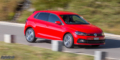 Essai VW Polo GTI VI