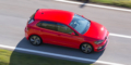 Essai VW Polo GTI VI