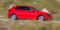 Essai VW Polo GTI VI