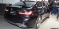 BMW 340i