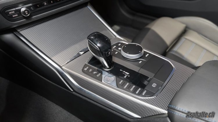 BMW 340i