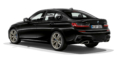 BMW M340i xDrive G20