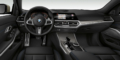 BMW M340i xDrive G20