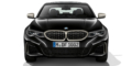 BMW M340i xDrive G20