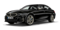 BMW M340i xDrive G20