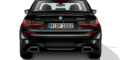 BMW M340i xDrive G20