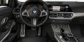 BMW M340i xDrive G20