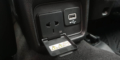 Essai Jeep Compass Limited 1.4 MultiAir