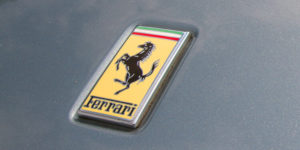 Ferrari résultats 2018 Q3