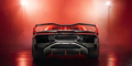 Lamborghini SC18