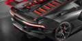 Lamborghini SC18