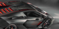 Lamborghini SC18
