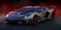 Lamborghini SC18