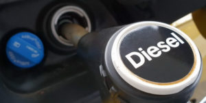 Marché Auto Suisse: agonie du diesel