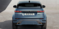 Range Rover Evoque mk2 2020