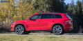 Essai Skoda Kodiaq Sportline 2.0 TSI DSG