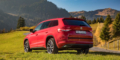 Essai Skoda Kodiaq Sportline 2.0 TSI DSG