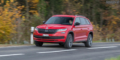 Essai Skoda Kodiaq Sportline 2.0 TSI DSG