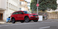 Essai Skoda Kodiaq Sportline 2.0 TSI DSG