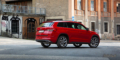 Essai Skoda Kodiaq Sportline 2.0 TSI DSG