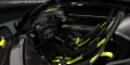 Aston Martin Valkyrie AMR Track Performance