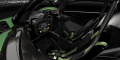 Aston Martin Valkyrie Mantis