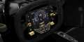 Aston Martin Valkyrie Volant