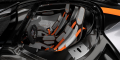 Aston Martin Valkyrie Designer Specification Spirit