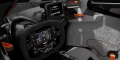 Aston Martin Valkyrie Designer Specification Spirit