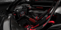 Aston Martin Valkyrie Ultimate