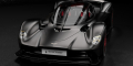 Aston Martin Valkyrie Ultimate