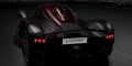 Aston Martin Valkyrie Ultimate