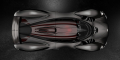 Aston Martin Valkyrie Ultimate