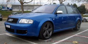 Trente sportives sur la balance